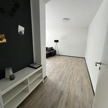 Ferienwohnung Bad Driburg * Bad Driburg